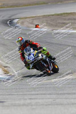 media/May-04-2025-CRA (Sun) [[aa98c8d4fa]]/Races/Race 4/